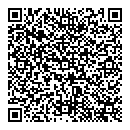 QR код "Старт"