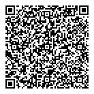 QR код "Автомагазин"