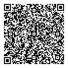 QR код "Авторай"