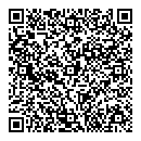 QR код "Дилижанс"