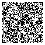 QR код "Аккумулятор"