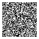 QR код "Автомаг"