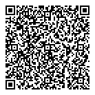 QR код "Евромасла Плюс"