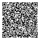 QR код "Автоэмали"