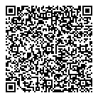 QR код "Тойота"