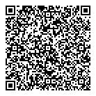 QR код "Арго"