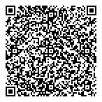 QR код "Интеграл"