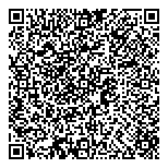 QR код "Арго"