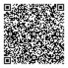 QR код "Арго"