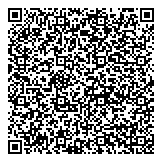 QR код "Релакс"