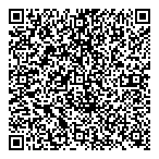 QR код "Арго"