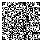 QR код "Арго"