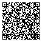QR код "Находка 55"