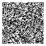 QR код "ИНОМАРКА 55"