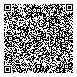 QR код "Дизель Life"