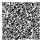 QR код "ИНОМАРКА 55"