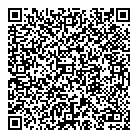 QR код "Форсаж плюс"
