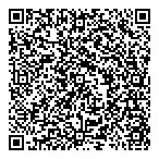 QR код "Стартер сервис"