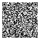QR код "Ди Люкс"