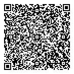 QR код "Ангар 18"