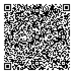 QR код "Форд-Омск"