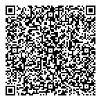 QR код "Имидж"