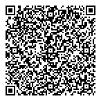 QR код "Автодром+"