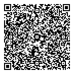 QR код "Гармония"