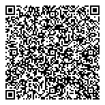 QR код "Стартеры и Генераторы"