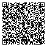 QR код "Тойота/Лексус"