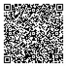 QR код "Skoda"
