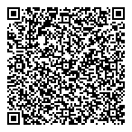 QR код "Автостэлс"