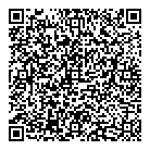 QR код "JapanTrade"