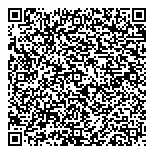 QR код "Рапунцель"