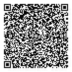 QR код "Иномарка"