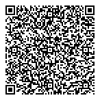 QR код "АвтоПост"