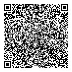 QR код "Точка опоры"