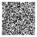 QR код "Скорс"