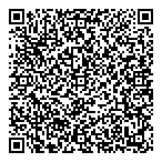 QR код "Автостойки"