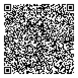 QR код "Импортзапчасть"