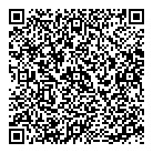QR код "Радиатор"