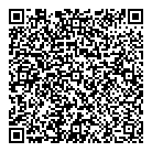 QR код "AutoToot"