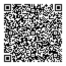 QR код "Ангар-Лада"