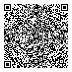 QR код "Гринтер"