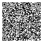 QR код "Ювэнк-Омск"