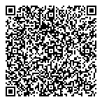 QR код "Акадия-Омск"