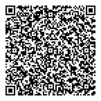 QR код "AMD"