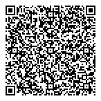 QR код "Технопарк"