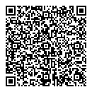 QR код "Masuma"