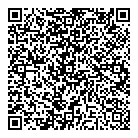 QR код "АвтоDaewoo 55"